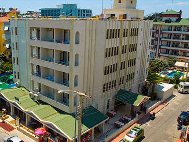 46DF667DF9B314DCC109B1B93F65BA56