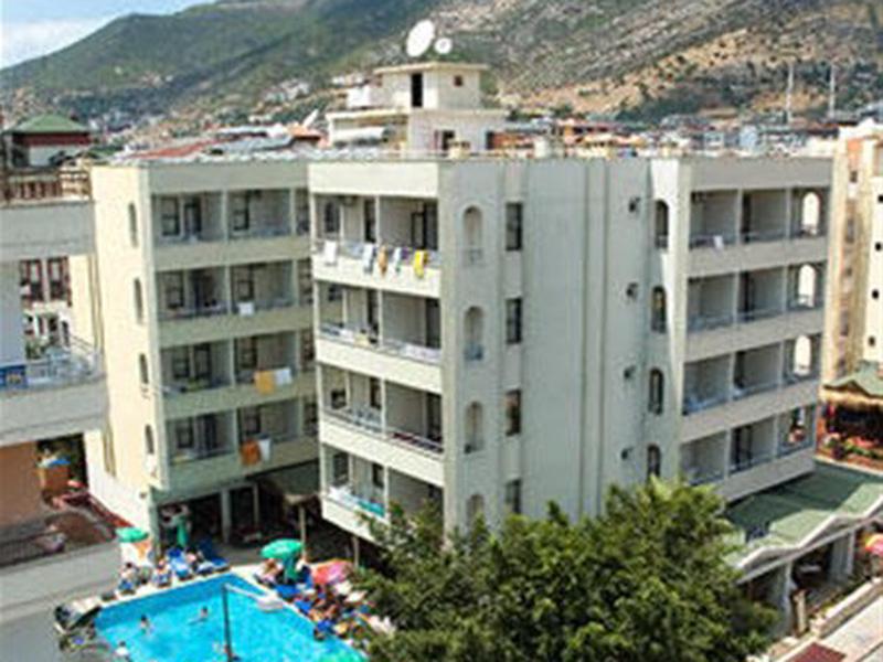 44E2BFDA7BA2022B3A5022F50AFAA1FD