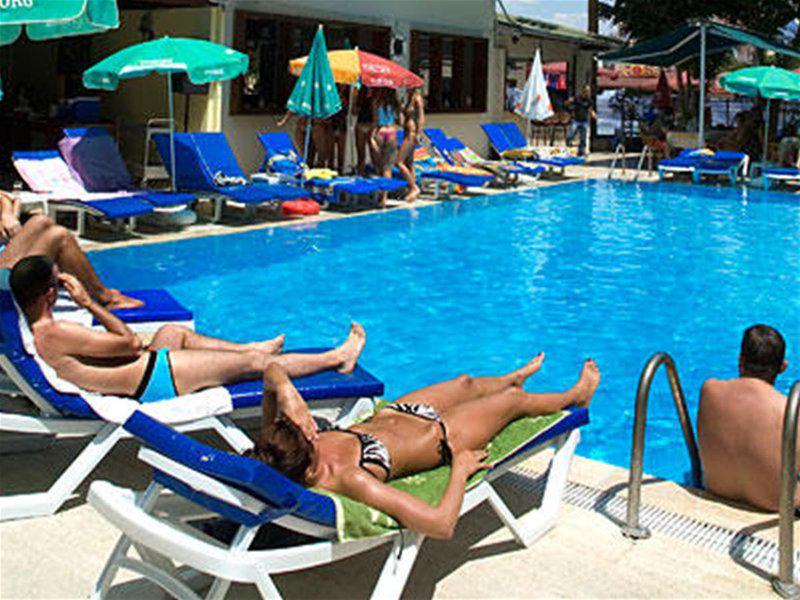 53C79F662268E052CFA5AECDFE1E5B19