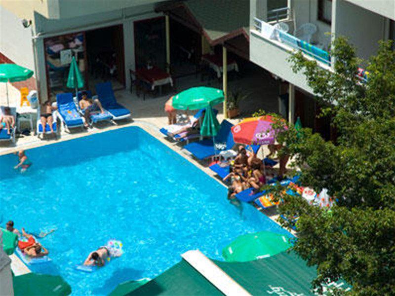 A1701F9AF3B4237DAE9D0E4DC7EDEE8A