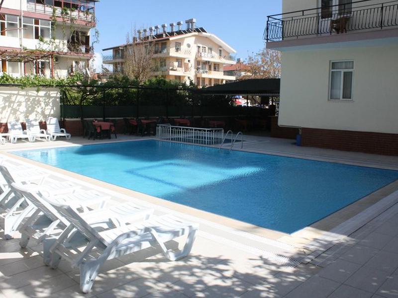 39AF4FBF57A12B9A18F42F617FEF1708