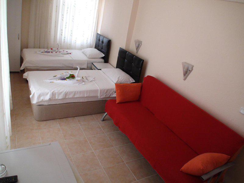 379D4F624E611FB59D157A230CFDDF86