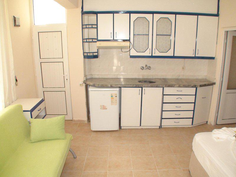 960D4B36A583A7436533FE4E2516FE5C