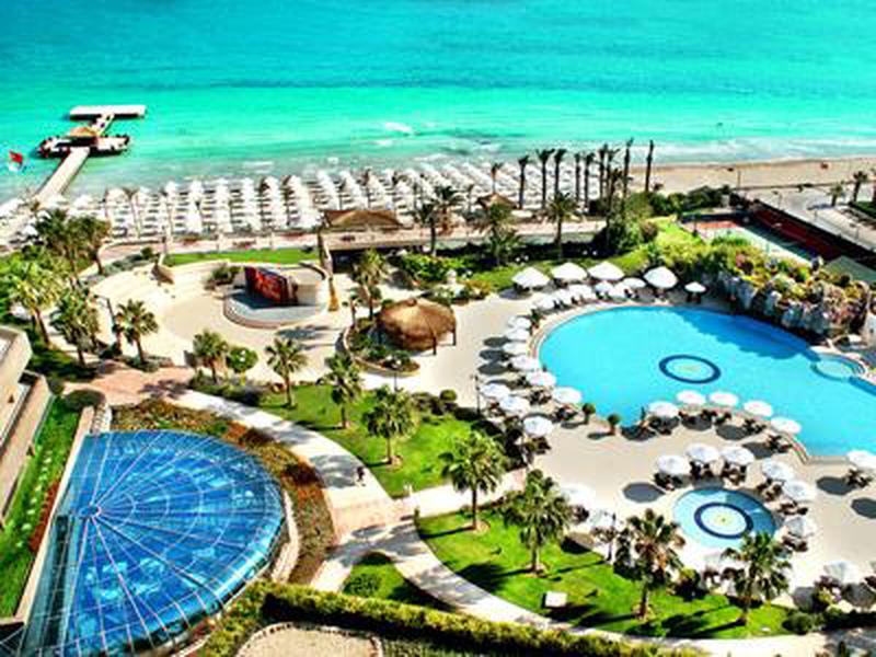 099525954E951AB09CEB154626A5E6F2