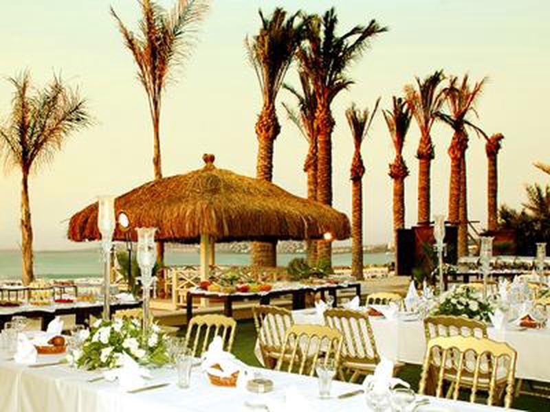 D57E9C11867E446205BC927B6632AD2A