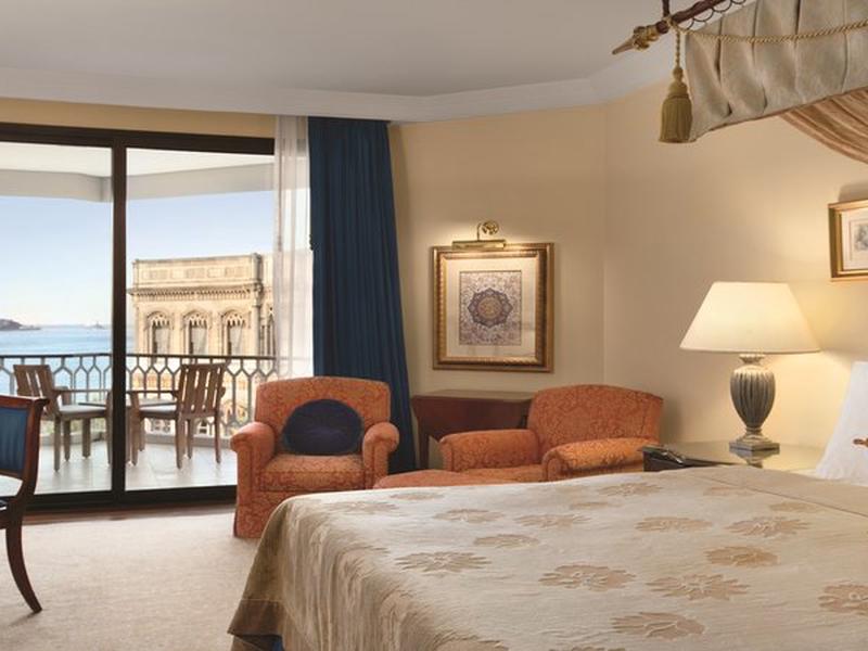 41F02AF4729B65DDF69E1EE45FAEA306