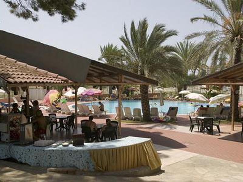 995D334F7A89B272FB91C3959CDF2553