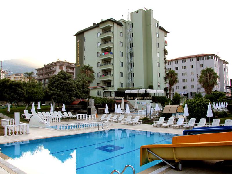 CB6A2F52DE816330868F93F9A88E497C