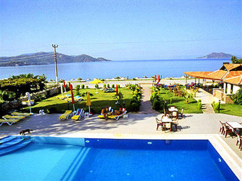 7DF4E4960F93CED62764F941CA09F2DA