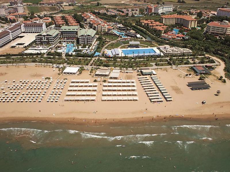 0D253BDDAF33F3A10A832D0D25932F4C