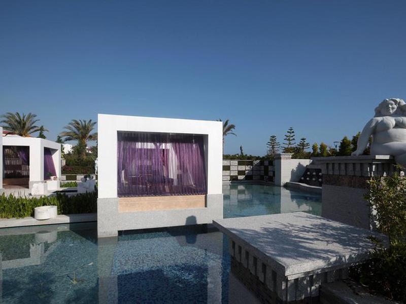 F36534CC44AB2C8C4B098B06E9568AB5