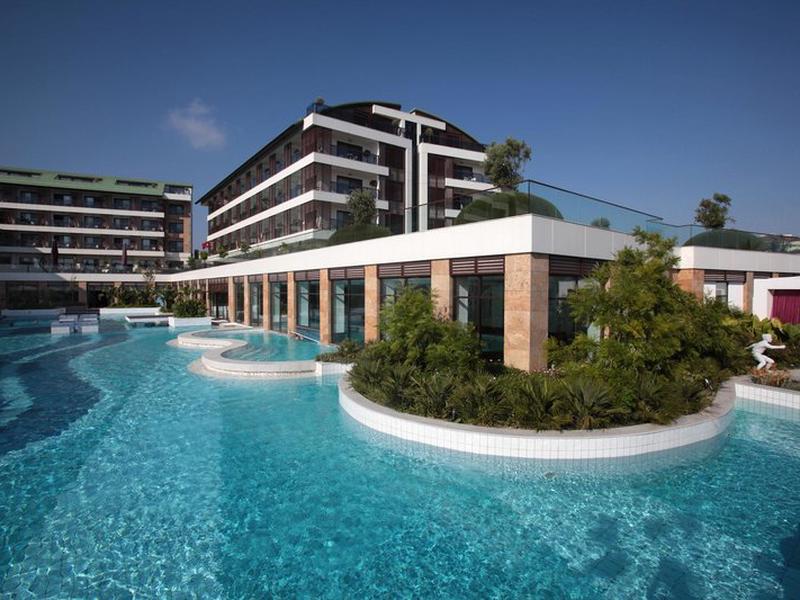 04ABE78BAB299C266A8B3AA29034582F