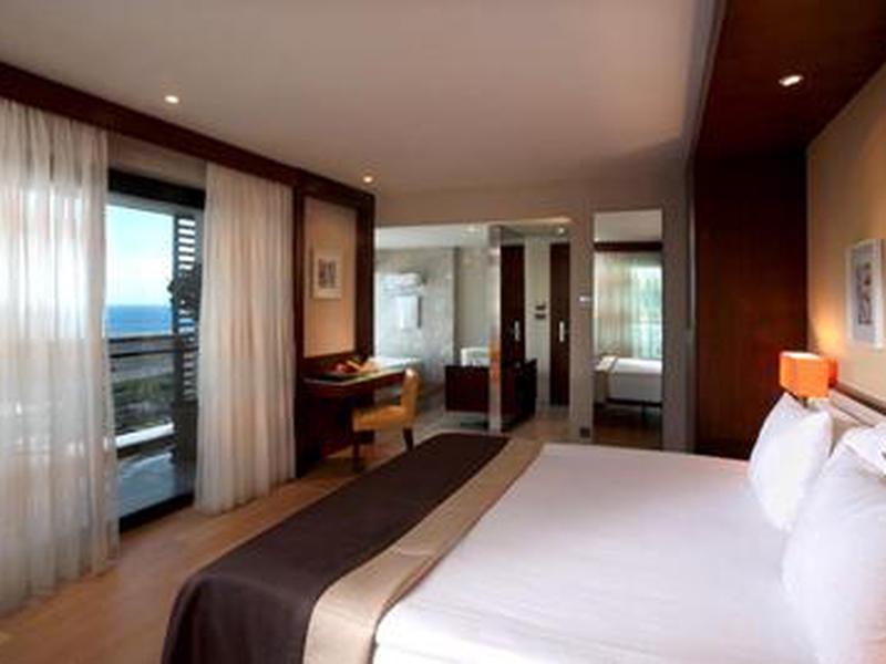 D6C9DE4A942595F2DD03925168BED87C