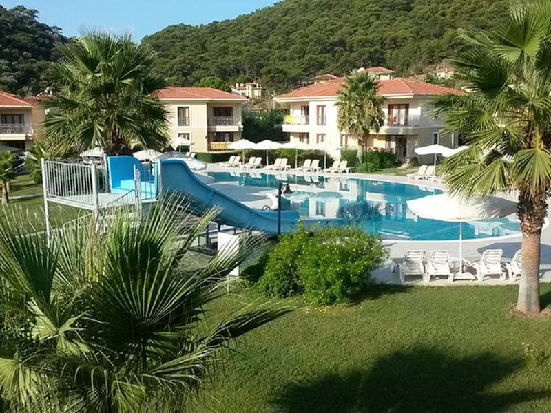 194299561BBC7BBF566B19196659E55E