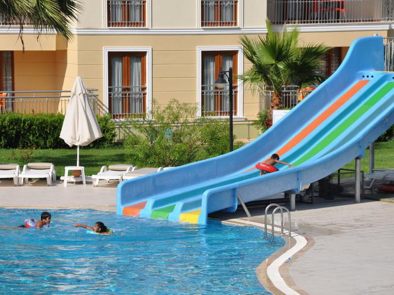 293F378BDF3054C5BEDCBFC558232915