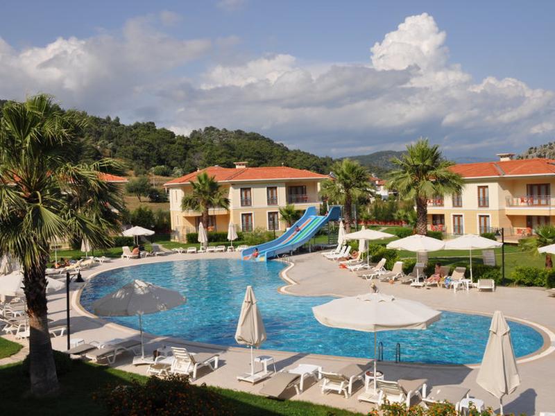 574546C79D2ACC3AF75CA88EF00E5C1A