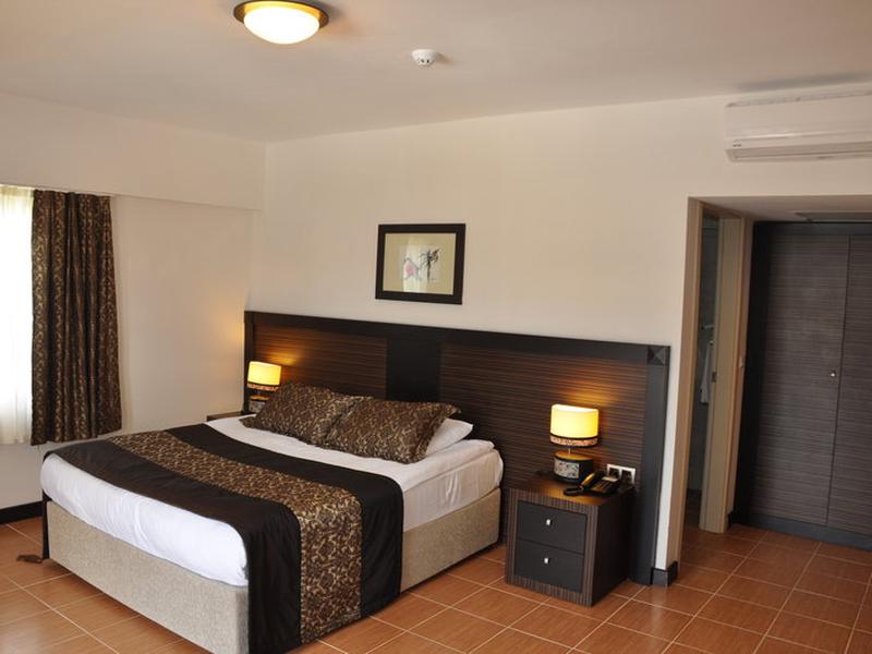 3F00144F40B2ED845B3ACBD1D3933F45