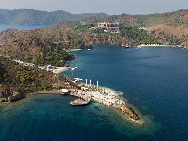 3FEFF7428685745C9A6AE6ECD44EB7F5