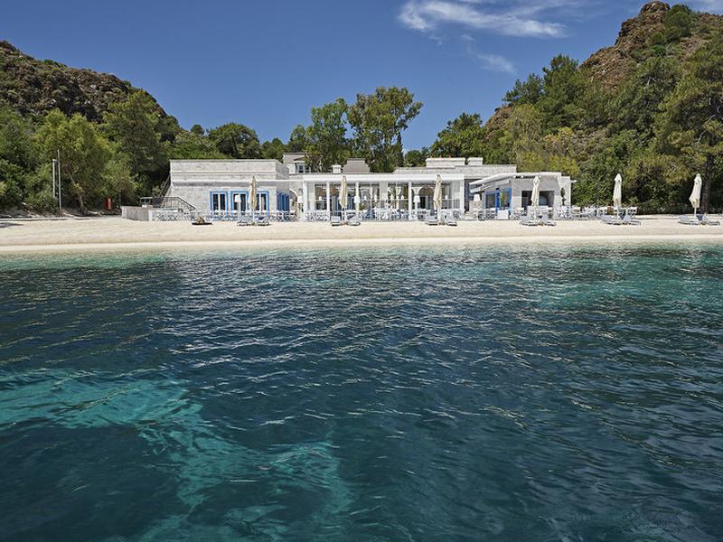 404A7228B0CC3ED18D4A7752342B7187