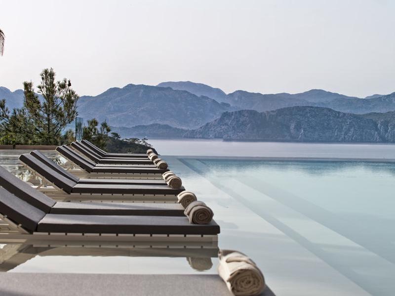 51FE8ABE1582ED95E63ED62267A448B3