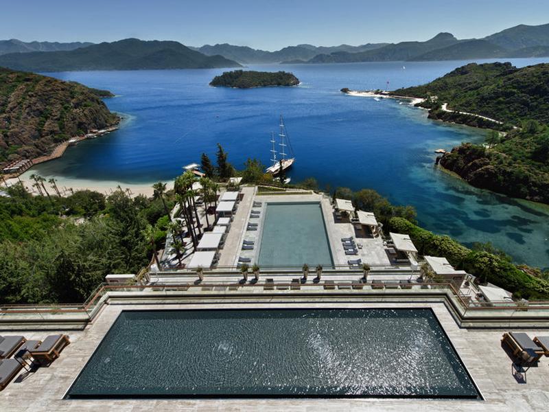 6451F1E7D01BC972466C2B403DC4ECBB