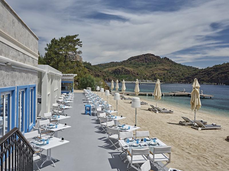 7610CF2265A0FA6FDB202CB180B03CAB