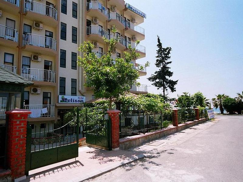 8682FC01CD375FF7AC4796DAE9ADE3D9