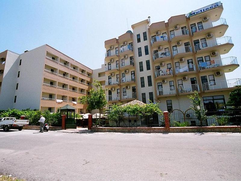 F217027BB4213DDC21F0303797C0A165