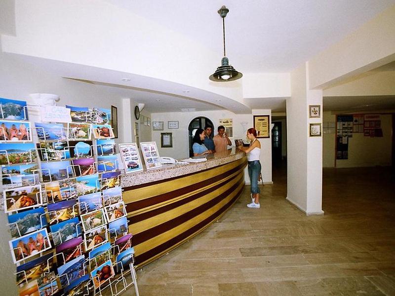 176D6DA0EF3E85C4F4CB0017C1EE8693