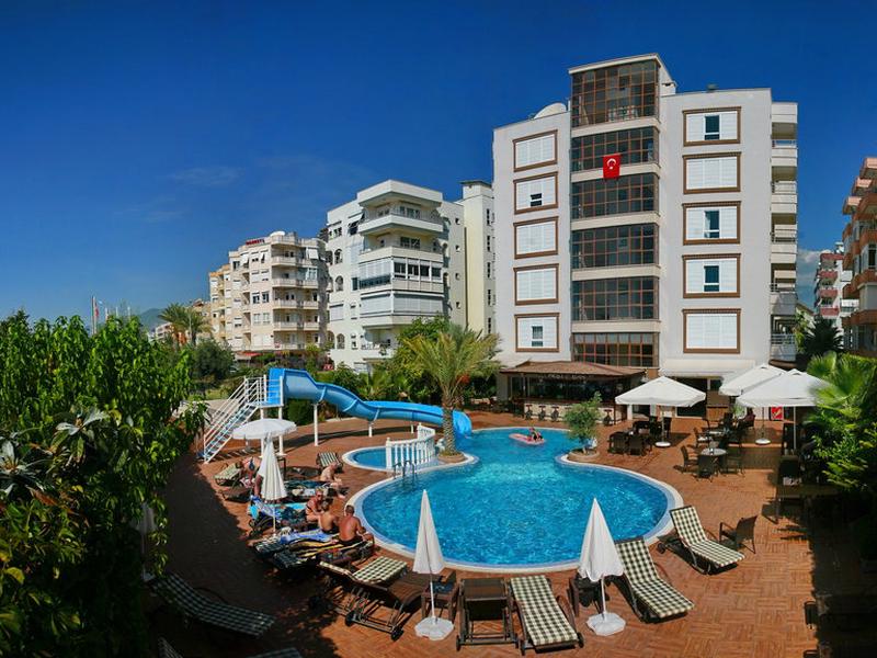 47CC5BC0E11D6CAF727DC9503E40B499