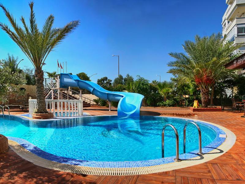 76290D0B43F245C25DA61A1A72FDE4C2