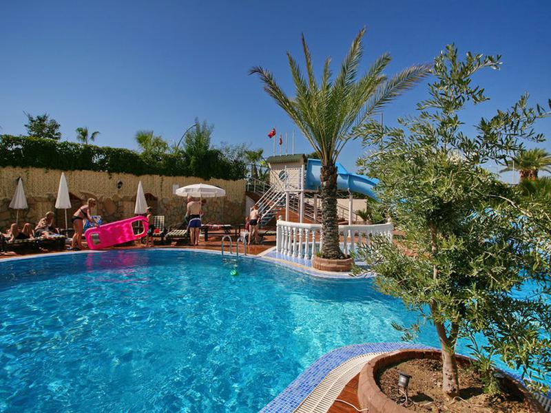 7A997AEF408CA7DCF0E31FBBA26D9544