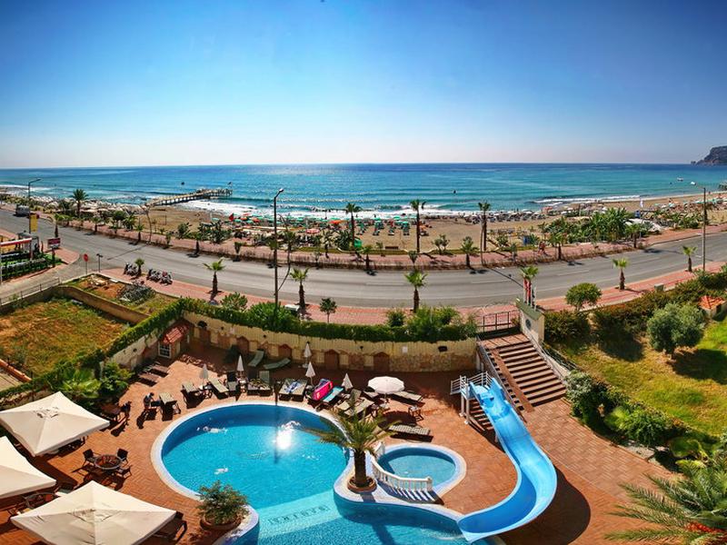 3E7D0EA6A92ECFFEC33C26F12F8D0569