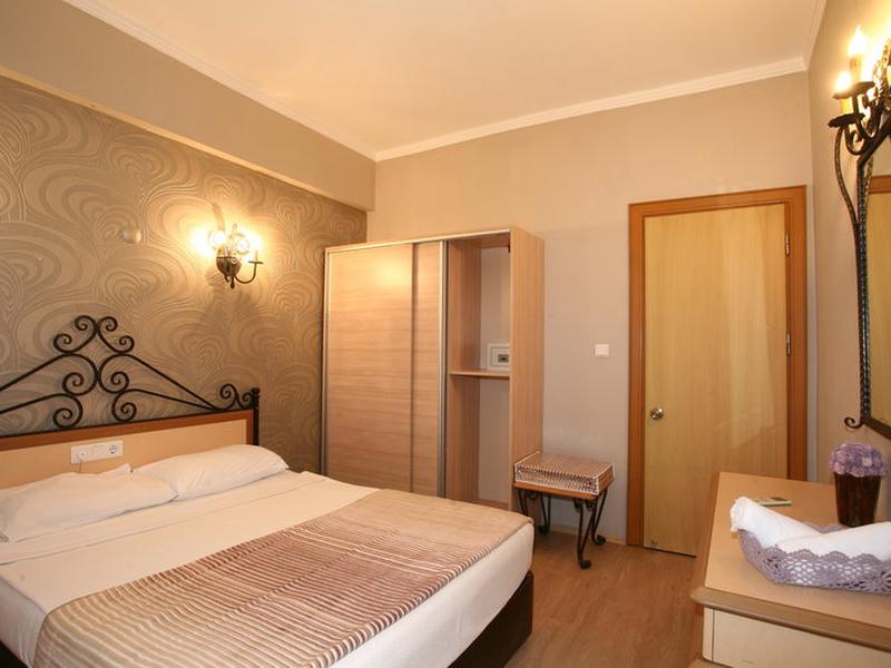 39421E4F6671C27E557FB97CFFEDCD41