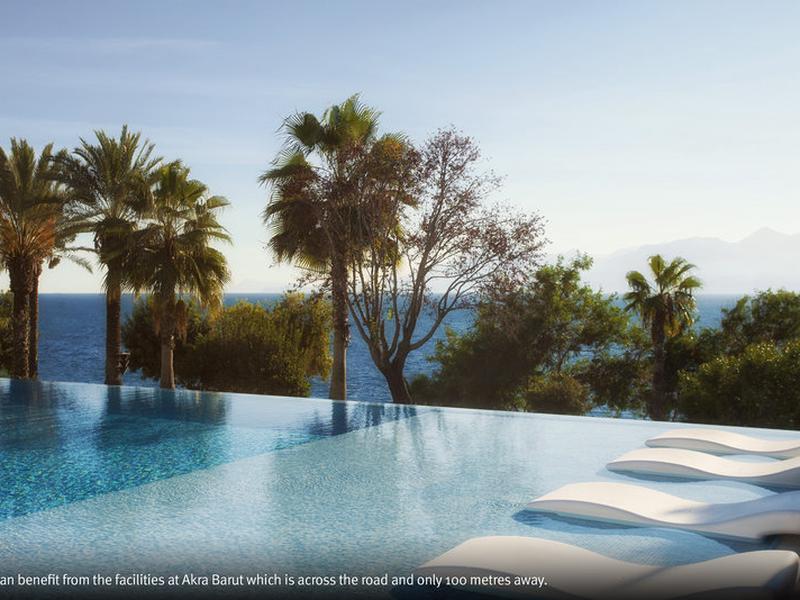 A97FE1CB0FBB5DF36D51F74E9AAA385E