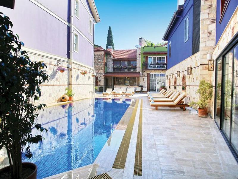 B3E6C8D2E723D47CCEB13D8B2635CEBA