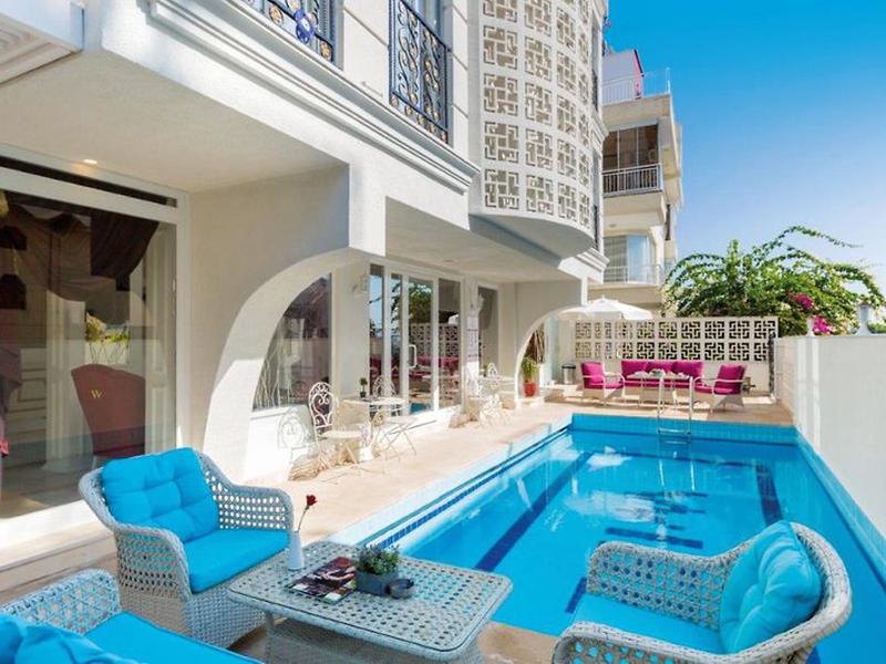 E5F300A81C6259102DC18E5060DED42D