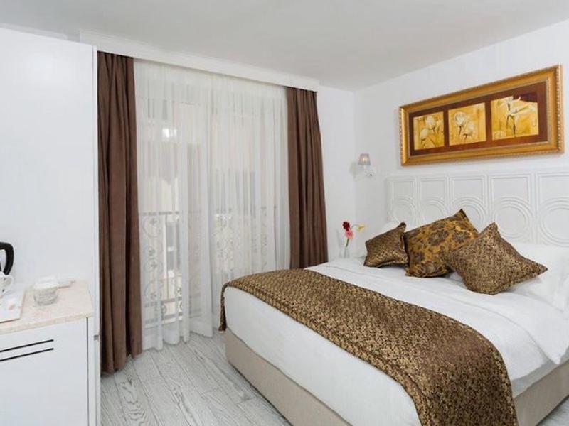 4F1E28084EC0B74BC86553EB413A2511