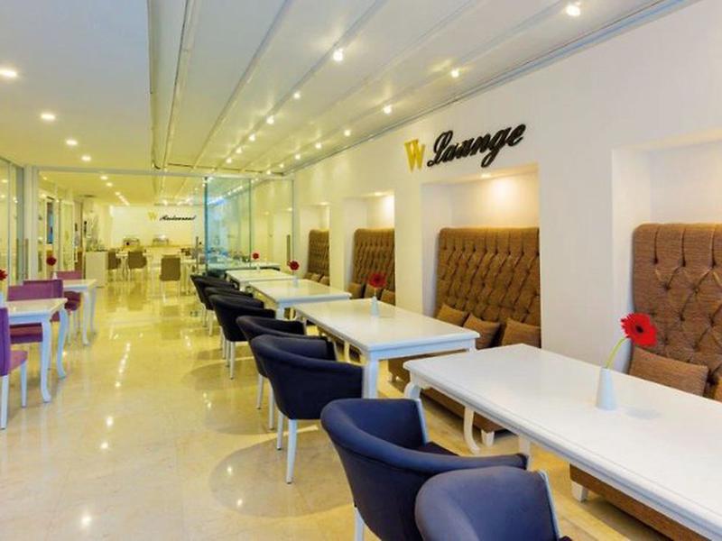 C68C0D6A44AA19F08B345F554774B37A