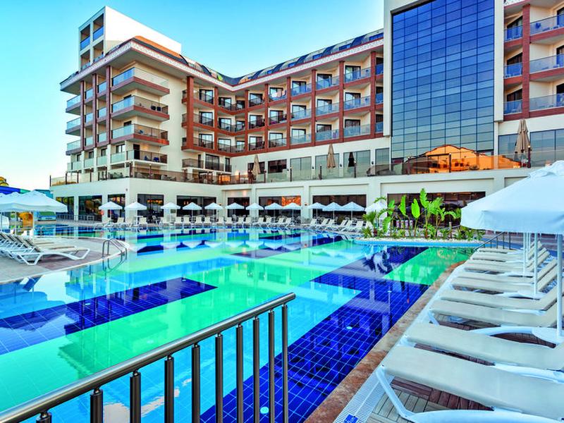 58273FBFFAC91C2A450FB249C16BC3FD