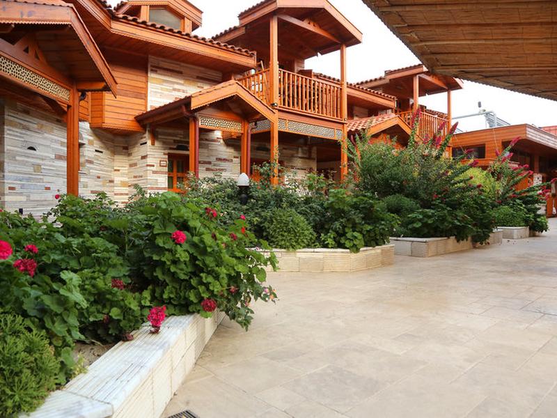 F412EFB027DE4220467829B78BBECD0B