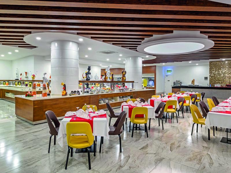 2ED8A47BDCA06A2EAF1272240AD9002D