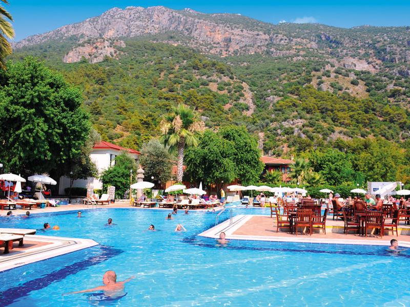 F154528CD36C2E9524E2A14C134DB80C