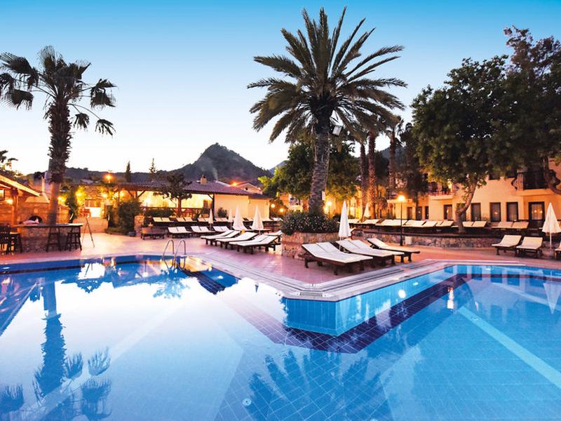 CC9226173A879002EA995BCD2B923B35