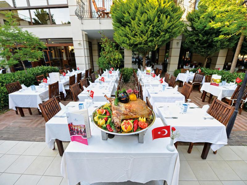 4AD4C28C587661F10907D0EAACC41394