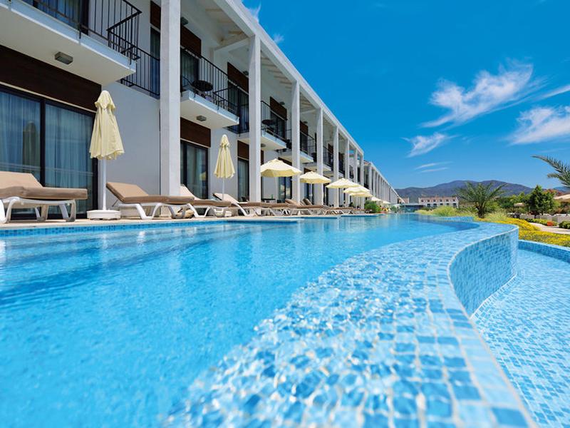 631E429129D9F9FDE22557A1D732BC97