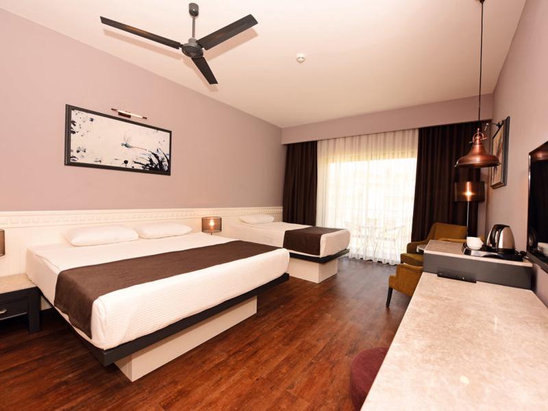 8F6E8D0A1373B56CC8C2575C4082E0B2