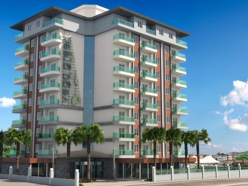 ADDA377772C31D9BE30D01512A23C1D8