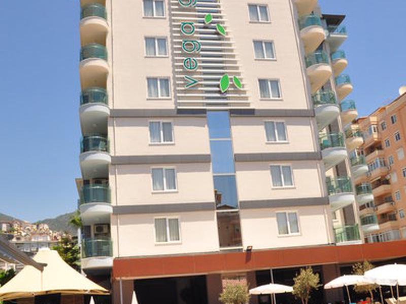 6D584957E3D47D1507DD0B2E48D80FCC