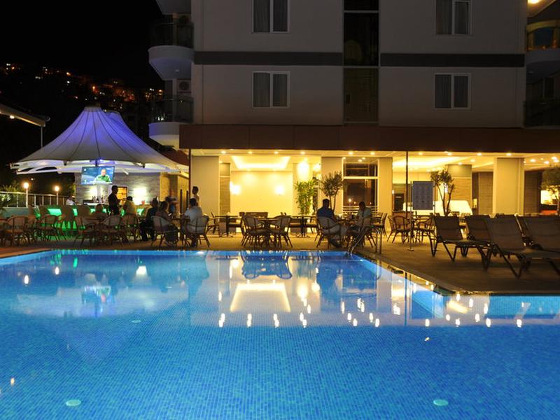 3306581264E448FAB3061B7A418A16FD